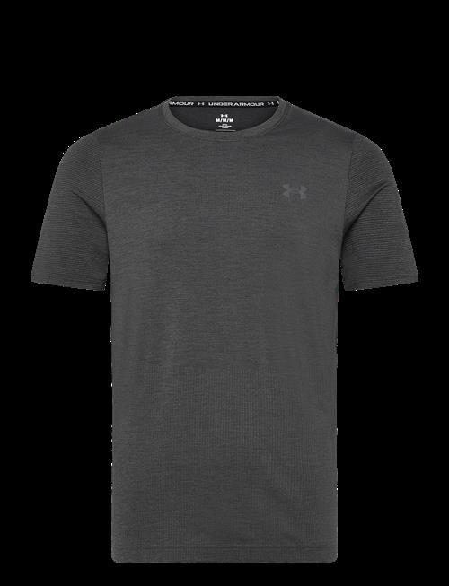 Under Armour | Ua Vanish Elite Seamless Ss | M
