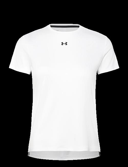 Under Armour | Ua Vanish Ss | XXL