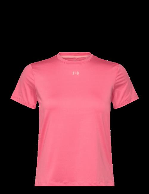 Under Armour | Ua Vanish Ss | XL