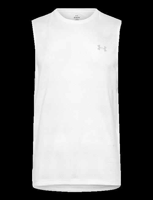 Under Armour | Ua Velociti Tank | XXL