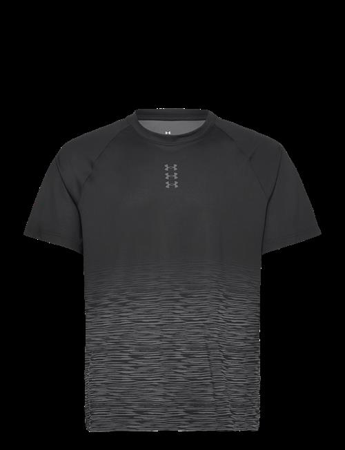 Under Armour | Ua Hoops Ss Shooting Shirt | XXL
