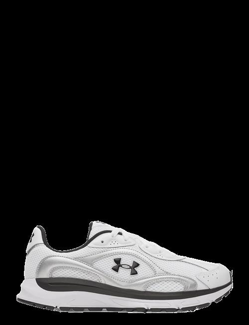 Se Under Armour | Ua Tech Runner | 45 hos Booztlet