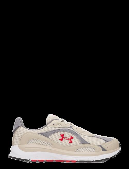 Under Armour | Ua Tech Runner | 42.5