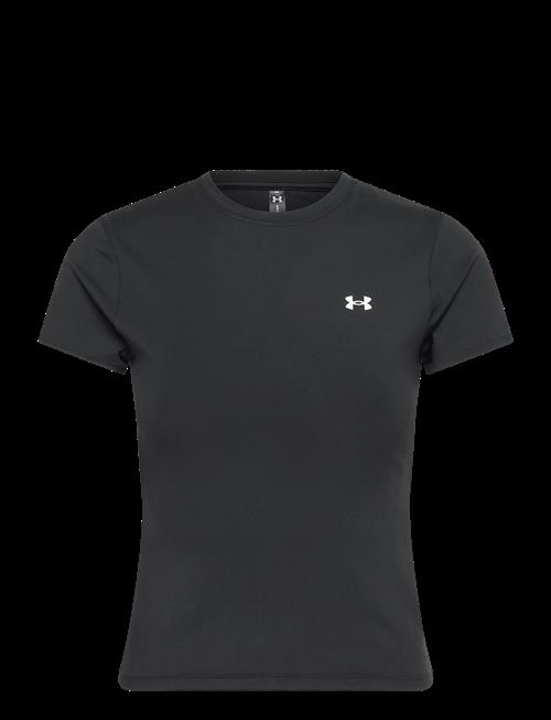 Under Armour | Motion Fitted Ss Emea | L