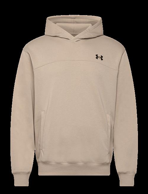 Under Armour | Ua Rival Lw Hoodie | XXL