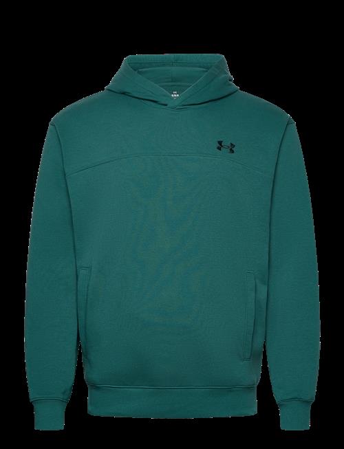 Under Armour | Ua Rival Lw Hoodie | XL