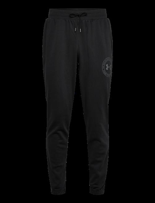 Under Armour | Ua Rival Lw Graphic Jogger | M