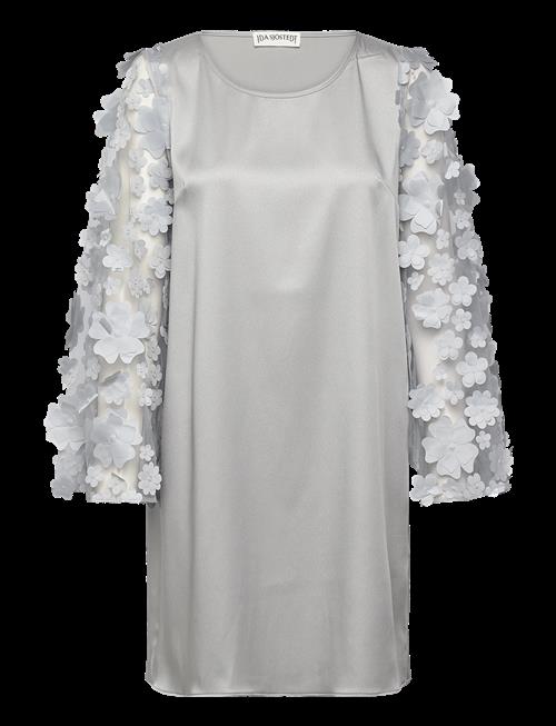 Ida Sjöstedt | Genie Dress | 38