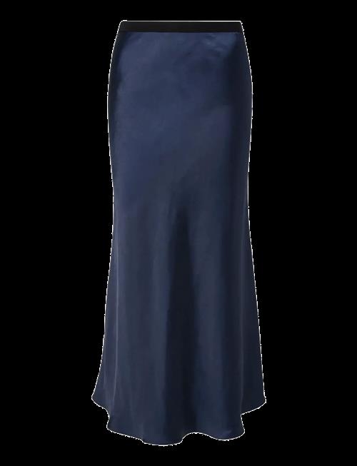 Ida Sjöstedt | Cat Skirt | 34