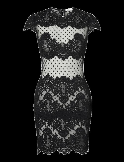 Ida Sjöstedt | Meena Dress | 36