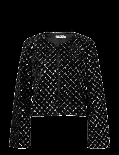 Ida Sjöstedt | Tabitha Jacket | 36