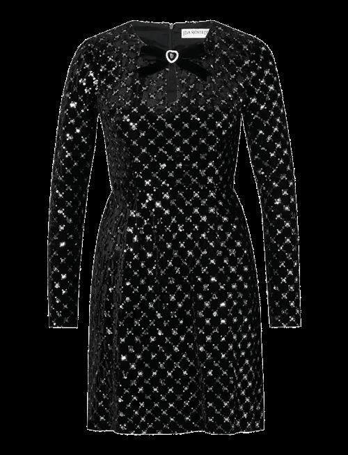 Ida Sjöstedt | Sadie Dress | 38