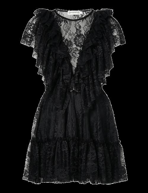 Ida Sjöstedt | Leticia Dress | 42