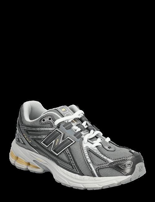 New Balance | New Balance 1906 Kids Lace | 39
