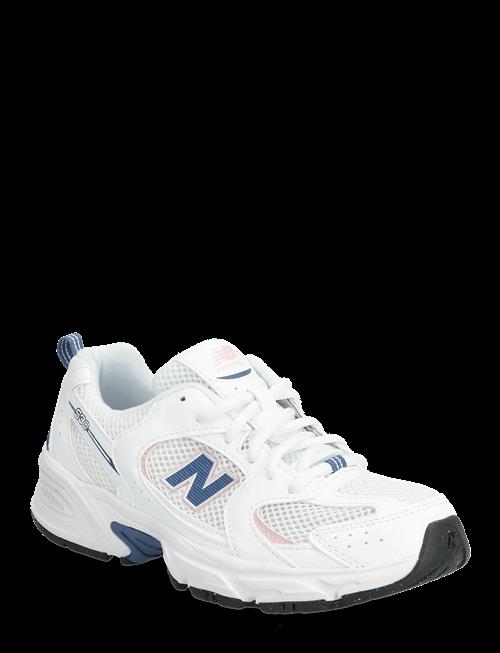 New Balance | New Balance 530 Kids Lace | 40