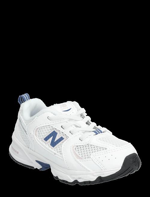 New Balance | New Balance 530 Kids Bungee Lace | 20
