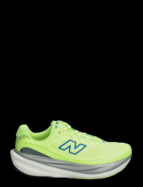 New Balance | New Balance Infinion 1080 V15 | 44