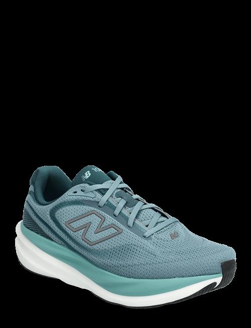 New Balance | New Balance Infinion 1080 V15 | 47