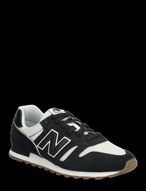 New Balance | New Balance 373 V2 | 42.5
