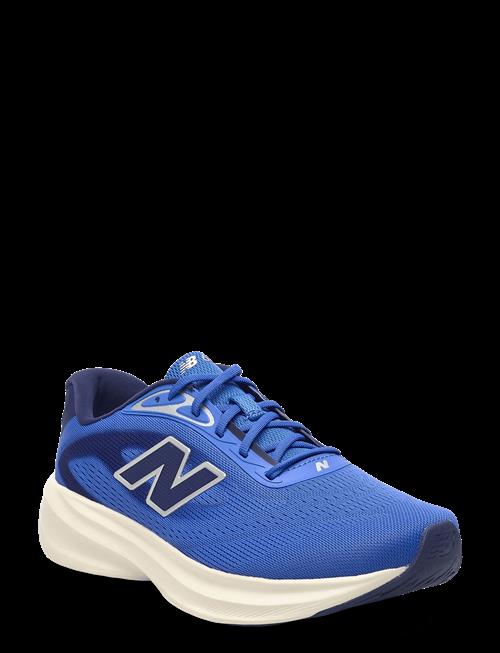 New Balance | New Balance Freshfoam 680 V9 | 43