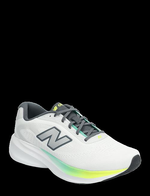 New Balance | New Balance Freshfoam 680 V9 | 42
