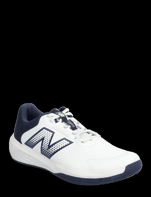 New Balance | New Balance 696 V6 | 44