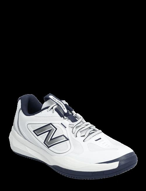 New Balance | New Balance Padel 796 V5 | 40.5