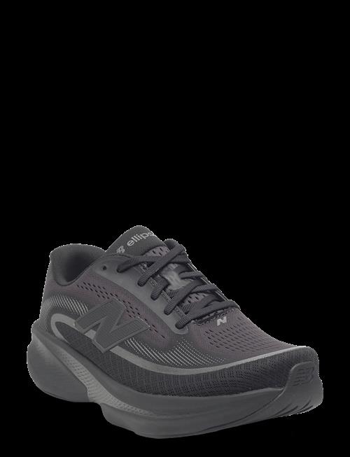 New Balance | New Balance Ellipse | 45