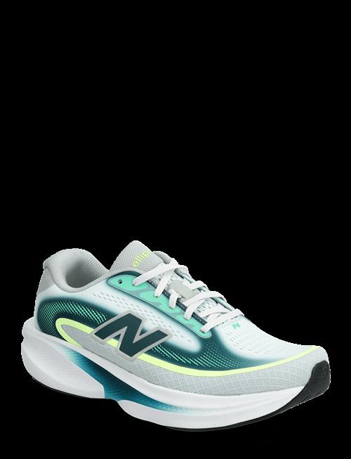 New Balance | New Balance Freshfoam Ellipse | 44.5