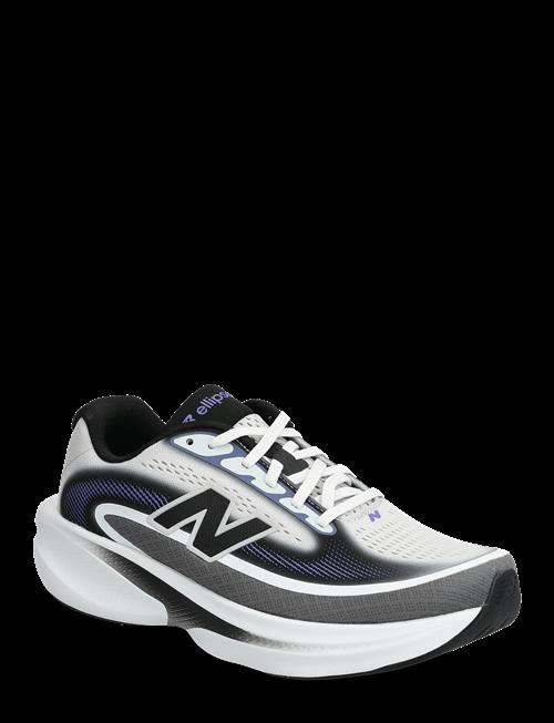 New Balance | New Balance Freshfoam Ellipse | 46.5