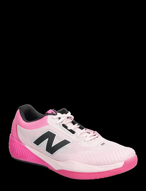 New Balance | New Balance Fuelcell 996 V6 Pickleball | 43