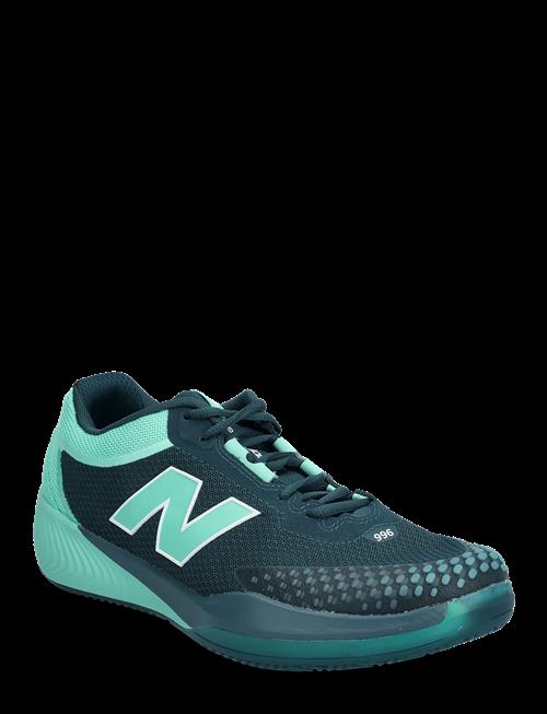 New Balance | New Balance Fuelcell 996 V6 | 42.5