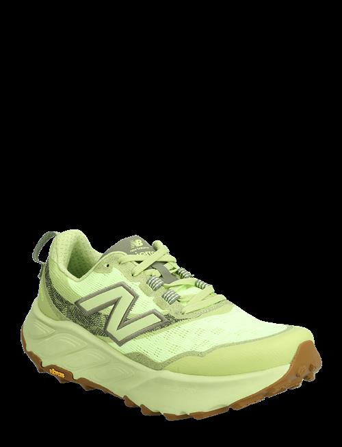 New Balance | New Balance Freshfoam Hierro V9 | 45.5