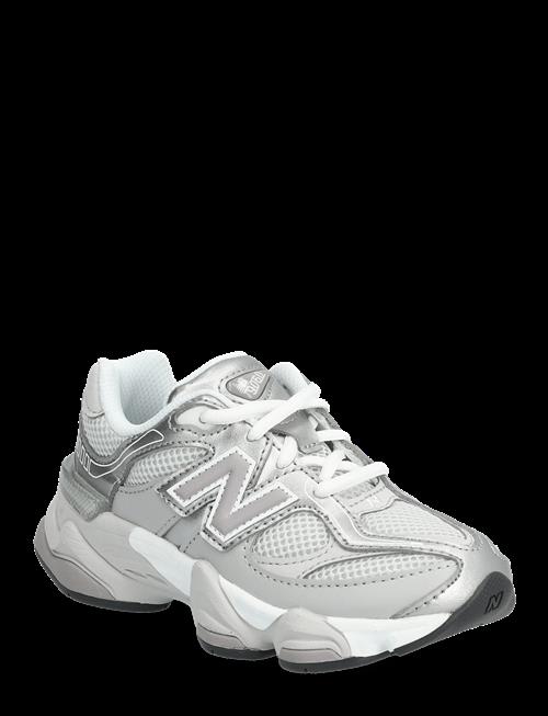 New Balance | New Balance 9060 Kids Lace | 30