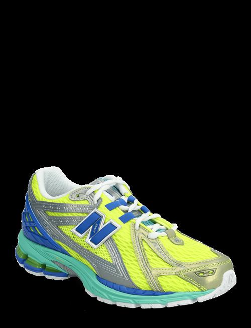 New Balance | New Balance 1906R | 44.5