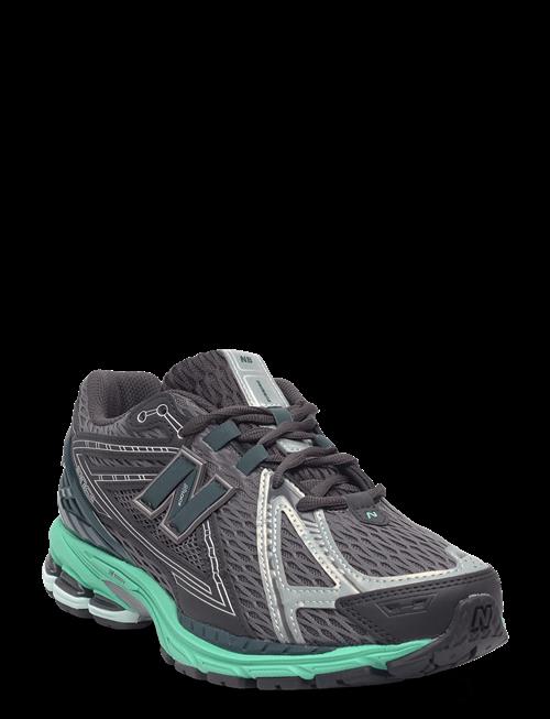 New Balance | New Balance 1906R | 36