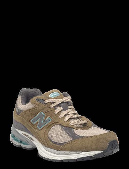 New Balance | New Balance 2002R | 38.5