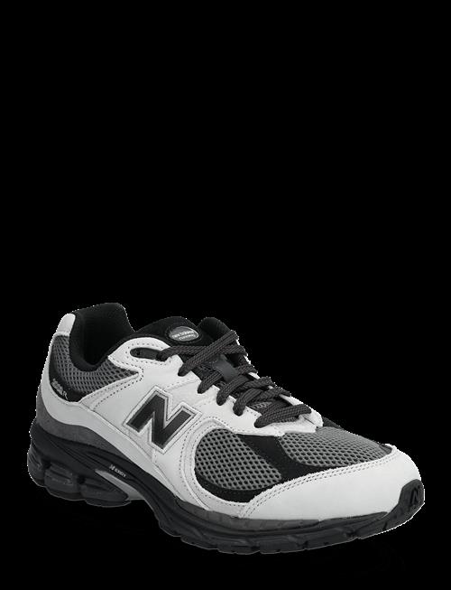 New Balance | New Balance 2002R | 39.5