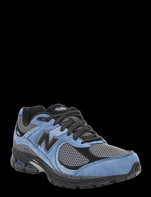 New Balance | New Balance 2002R | 42