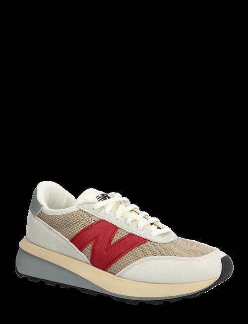 New Balance | New Balance 370 | 46.5
