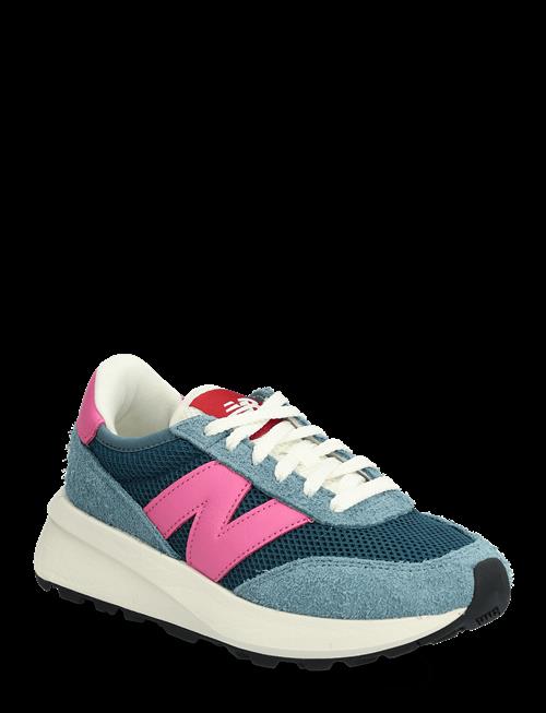 New Balance | New Balance 370 | 40