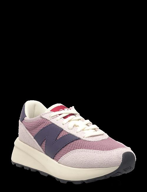 New Balance | New Balance 370 | 38