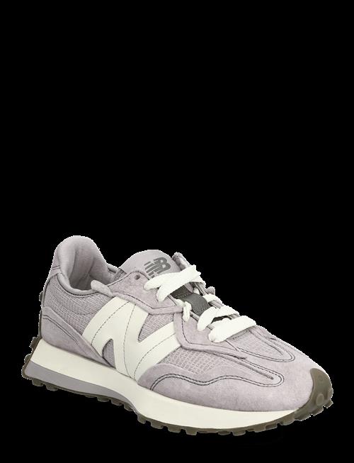 New Balance | New Balance 327W | 47.5