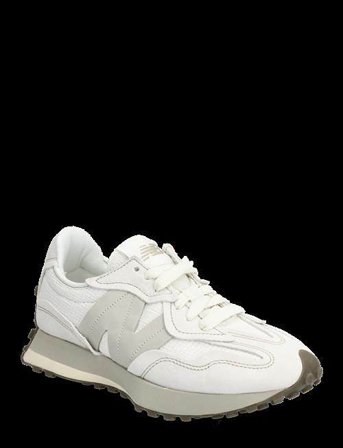 New Balance | New Balance 327W | 47.5