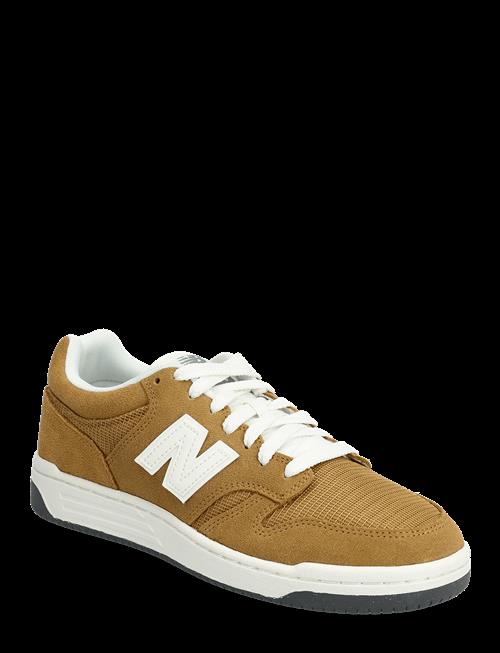 New Balance | New Balance 480 | 41.5