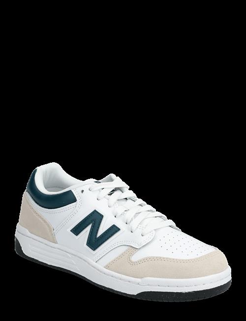 New Balance | New Balance 480 | 40