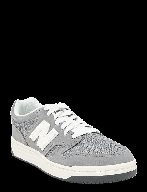 New Balance | New Balance 480 | 38.5