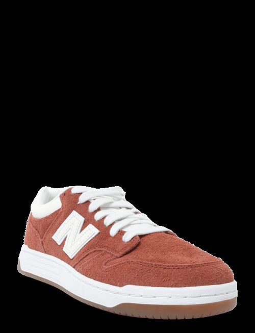 New Balance | New Balance 480 | 40