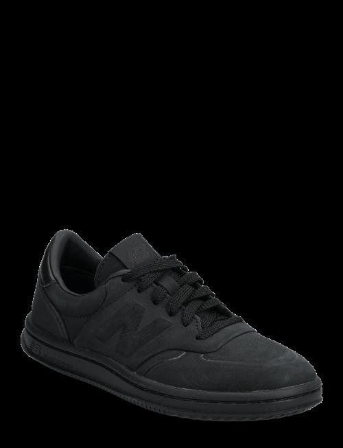 New Balance | New Balance T500D | 42
