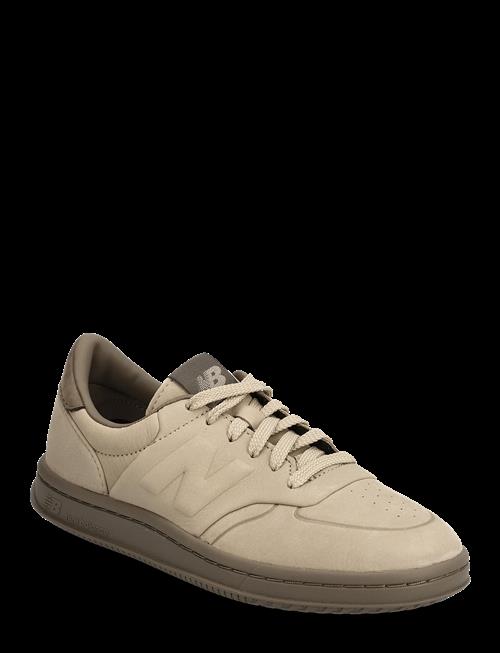 New Balance | New Balance T500D | 41.5